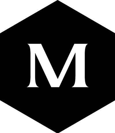 manxdesign GmbH