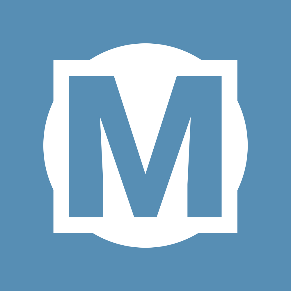 ManyPrint Solutions
