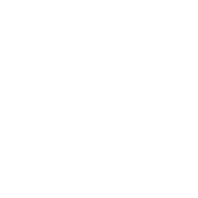Maple Marketing GmbH