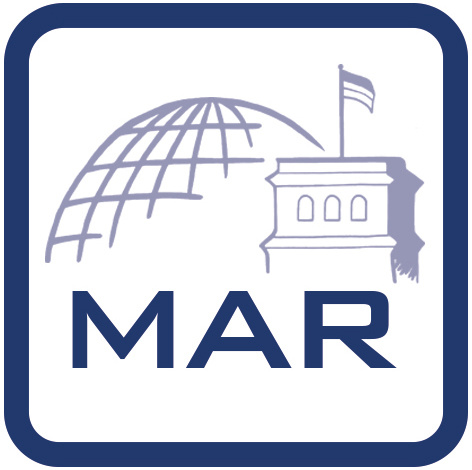 mar-berlin.de