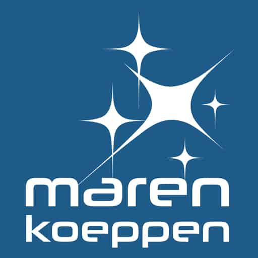 marenkoeppen | digitales marketing und social selling
