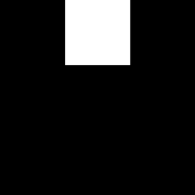 Markburg