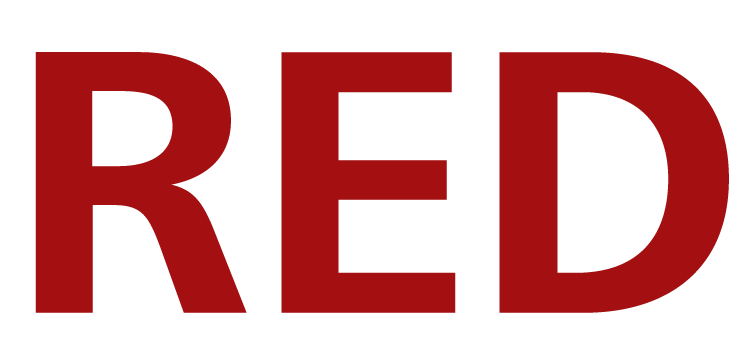 Markenagentur RED