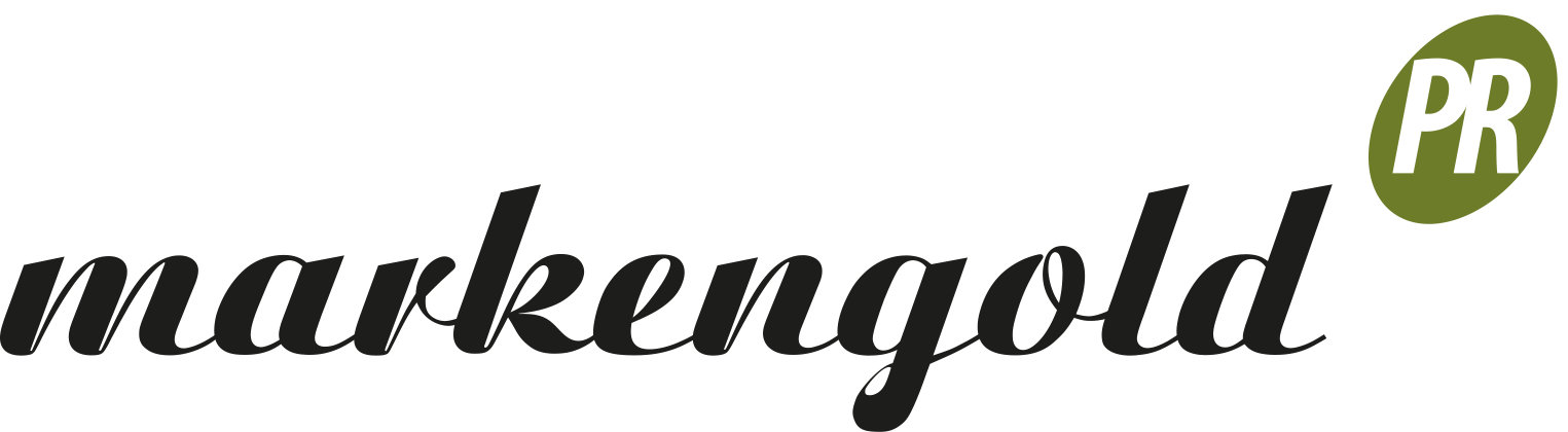 markengold PR