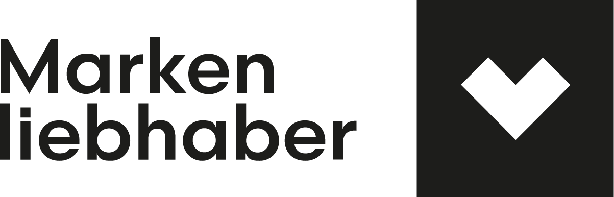 Markenliebhaber GmbH