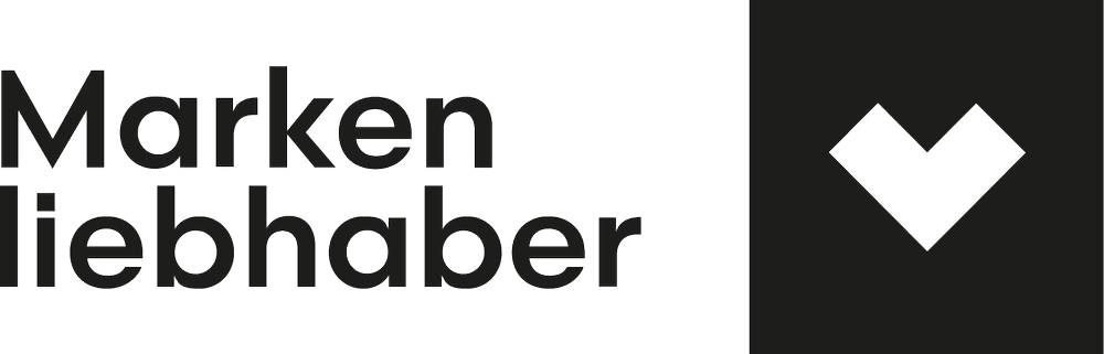 Markenliebhaber GmbH
