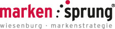 markensprung