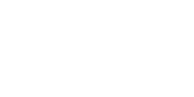Markentiefe