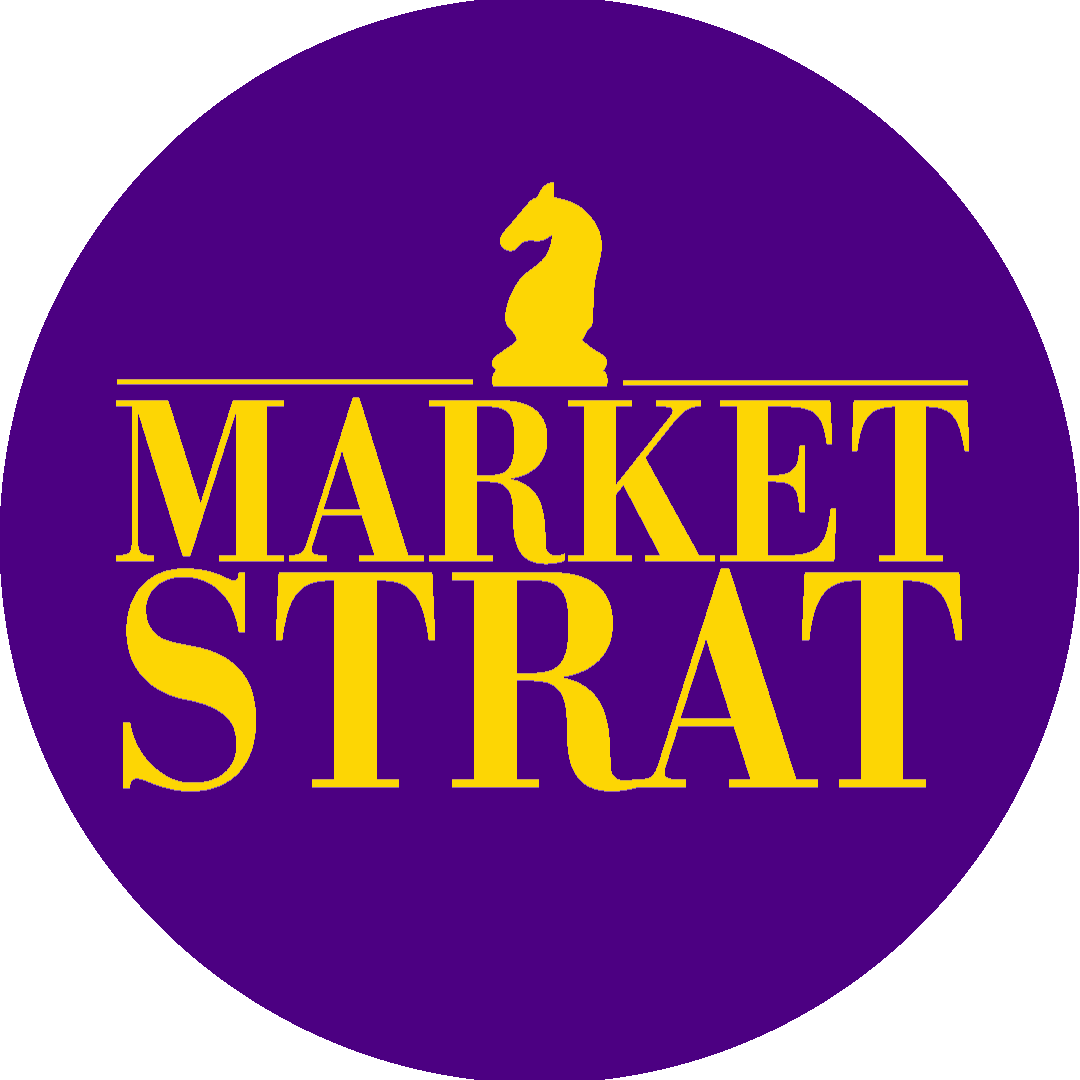 Market Strat