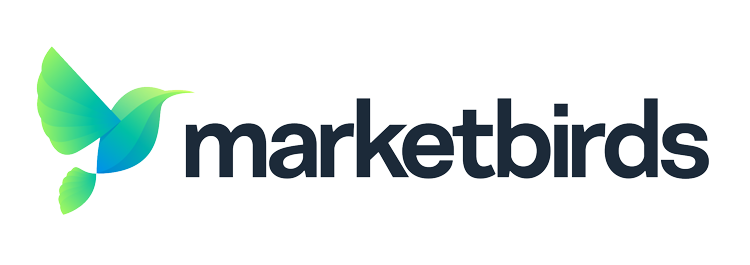 marketbirds GmbH