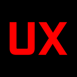 marketer UX
