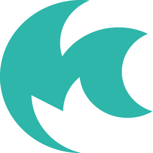 MARKETFACTION