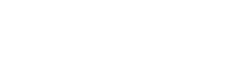 Marketing 2 - Online Agentur