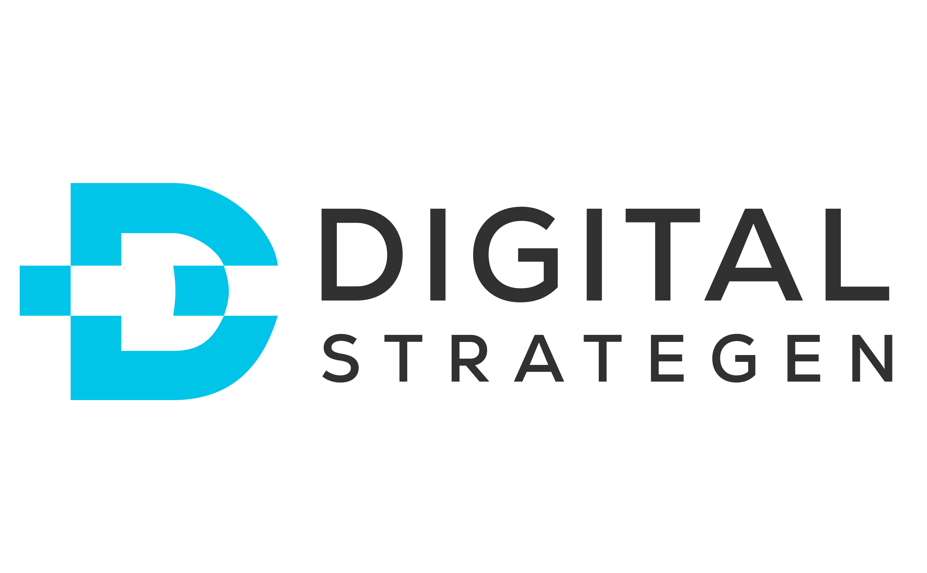 Marketing Agentur aus Sindelfingen