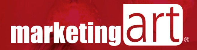 Marketing Art GmbH & Co. KG