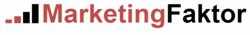 Marketing-Faktor