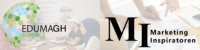 Marketing Inspiratoren UG (haftungsbeschränkt)