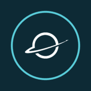 Marketing Planet GmbH