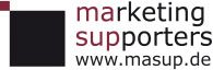 marketing supporters
