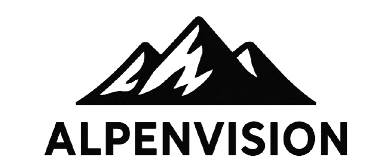 MarketingAgenturMuenchen - Alpenvision