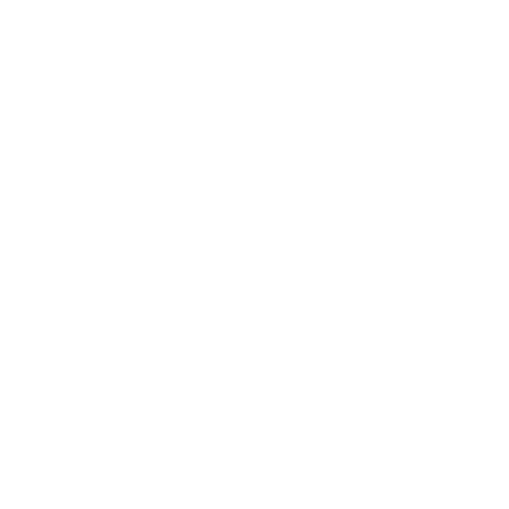marketingworkx GmbH