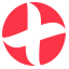 MARKETINGZEIT GmbH