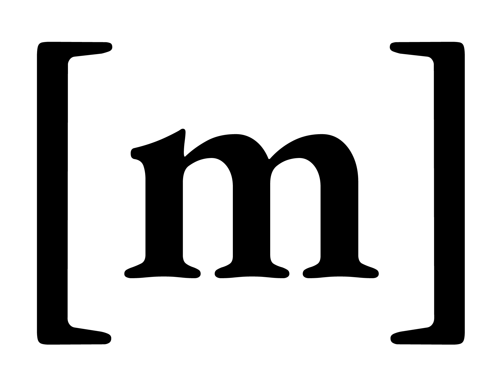 marketree GmbH
