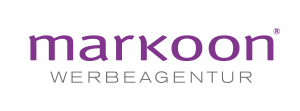 markoon GmbH