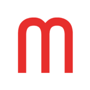 MarKuLt