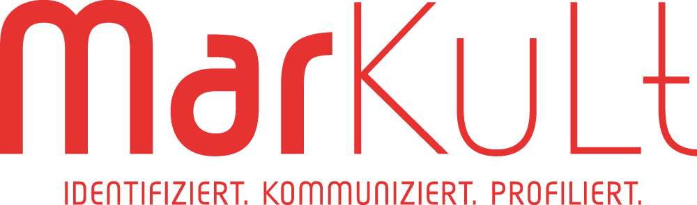 MarKuLt