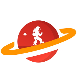 marswalk media GmbH