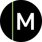 MARTINI Werbeagentur GmbH