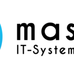 masedo IT-Systemhaus GmbH