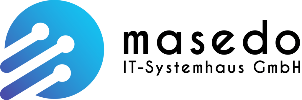 masedo IT-Systemhaus GmbH