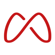 masitcon GmbH