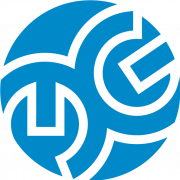 massholder | gutmayer GmbH