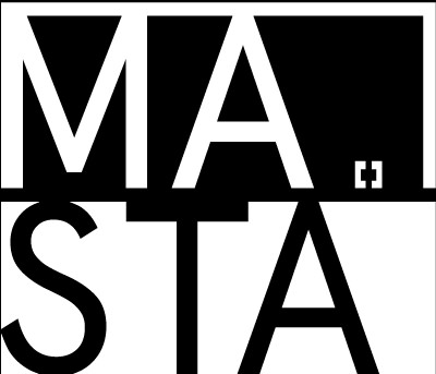 MA.STA Vision