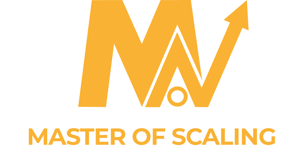 Master of Search GmbH