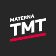 Materna TMT GmbH