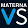 Materna Virtual Solution GmbH