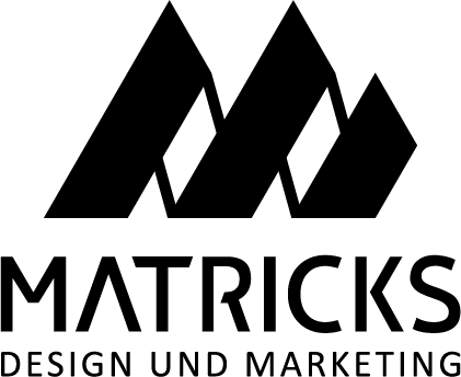 Matricks Marketing GmbH