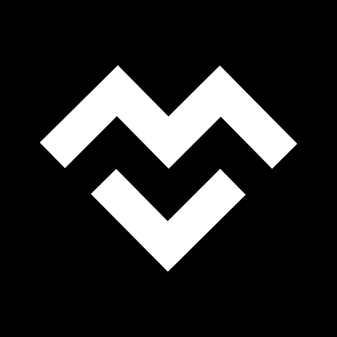 MATTER & LOUT GmbH & Co. KG