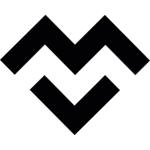 MATTER & LOUT GmbH & Co. KG