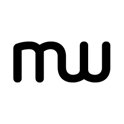 mattweis GmbH