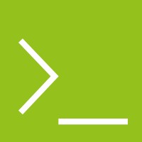 max reisinger IT GmbH