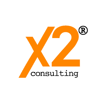 max2-consulting GmbH