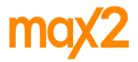 max2-consulting GmbH