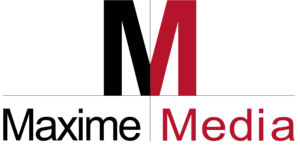 Maxime Media GmbH