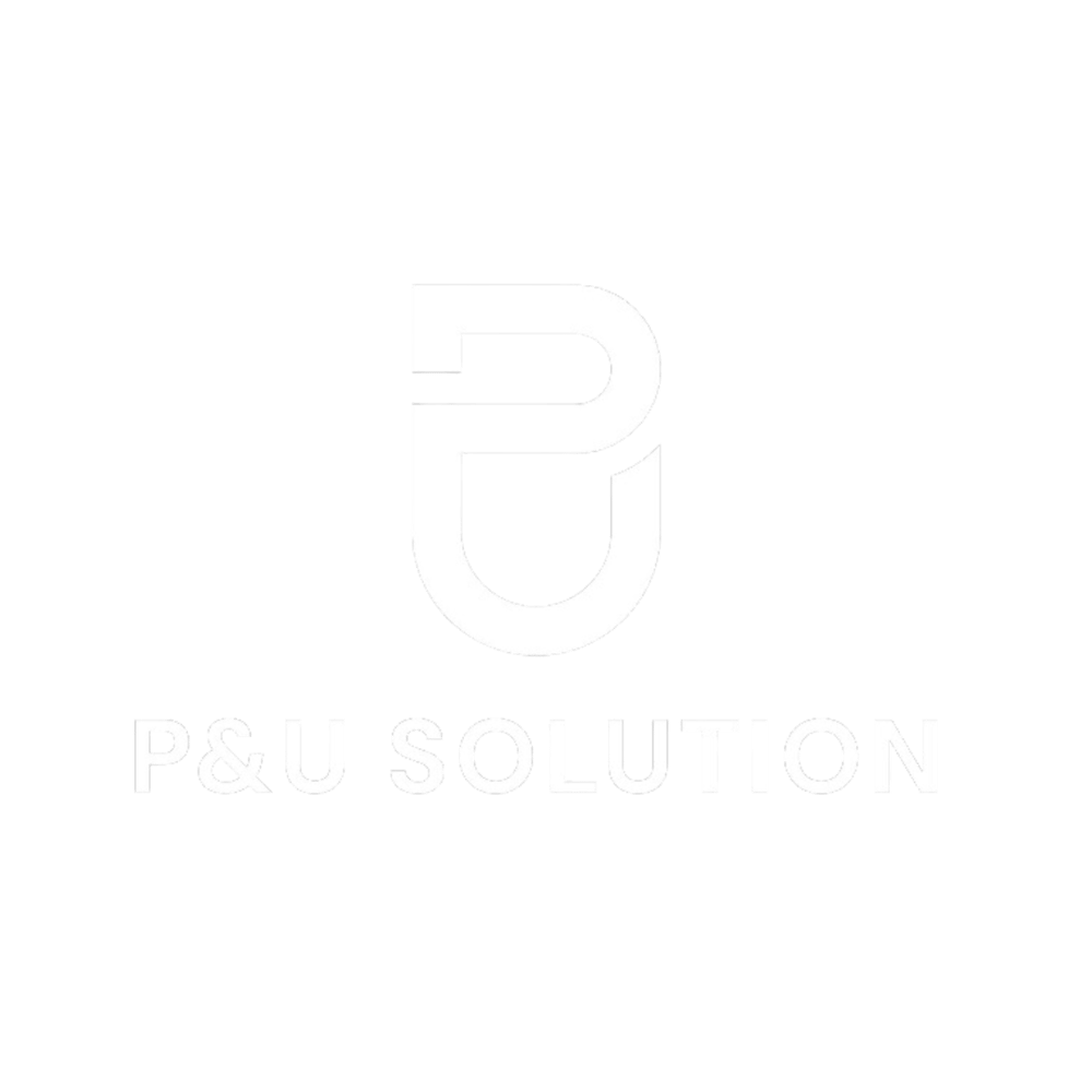 Maximilian Utz Consulting