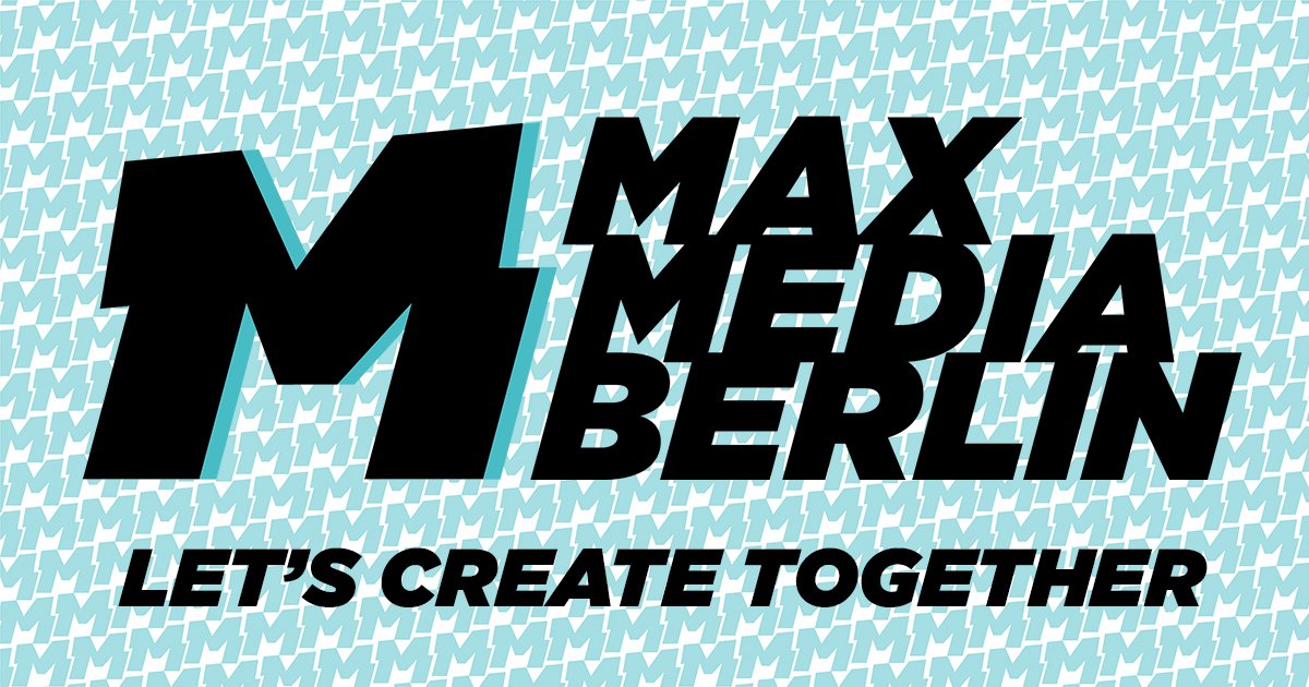maxmedia.berlin